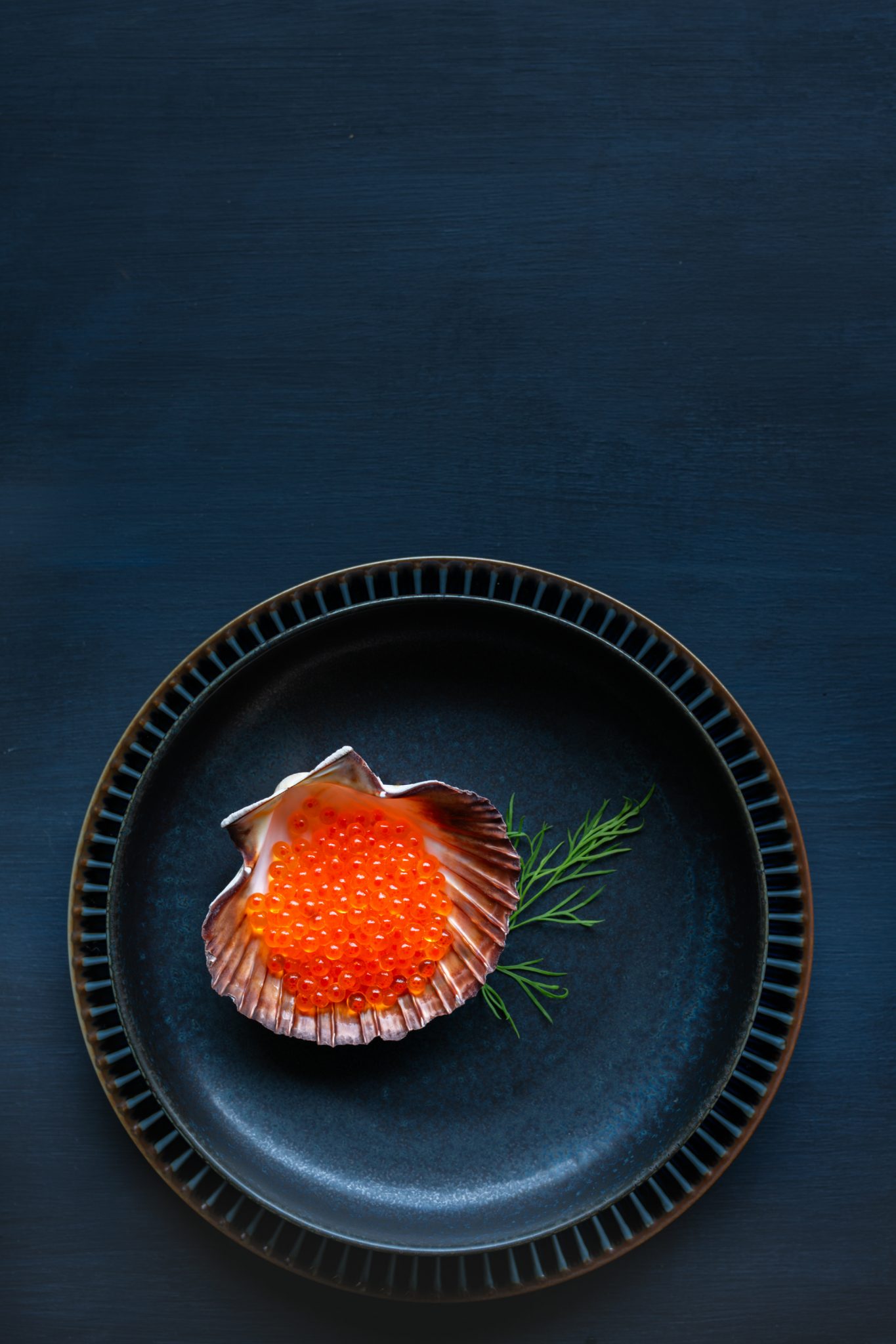 Caviar