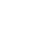 Tour the final stage of the journey