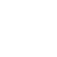 See Our AI Technology