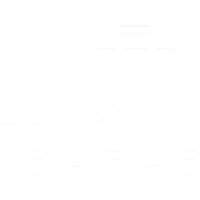 Climb Aboard Our Well Boat